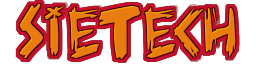 SieTech For Free Games –